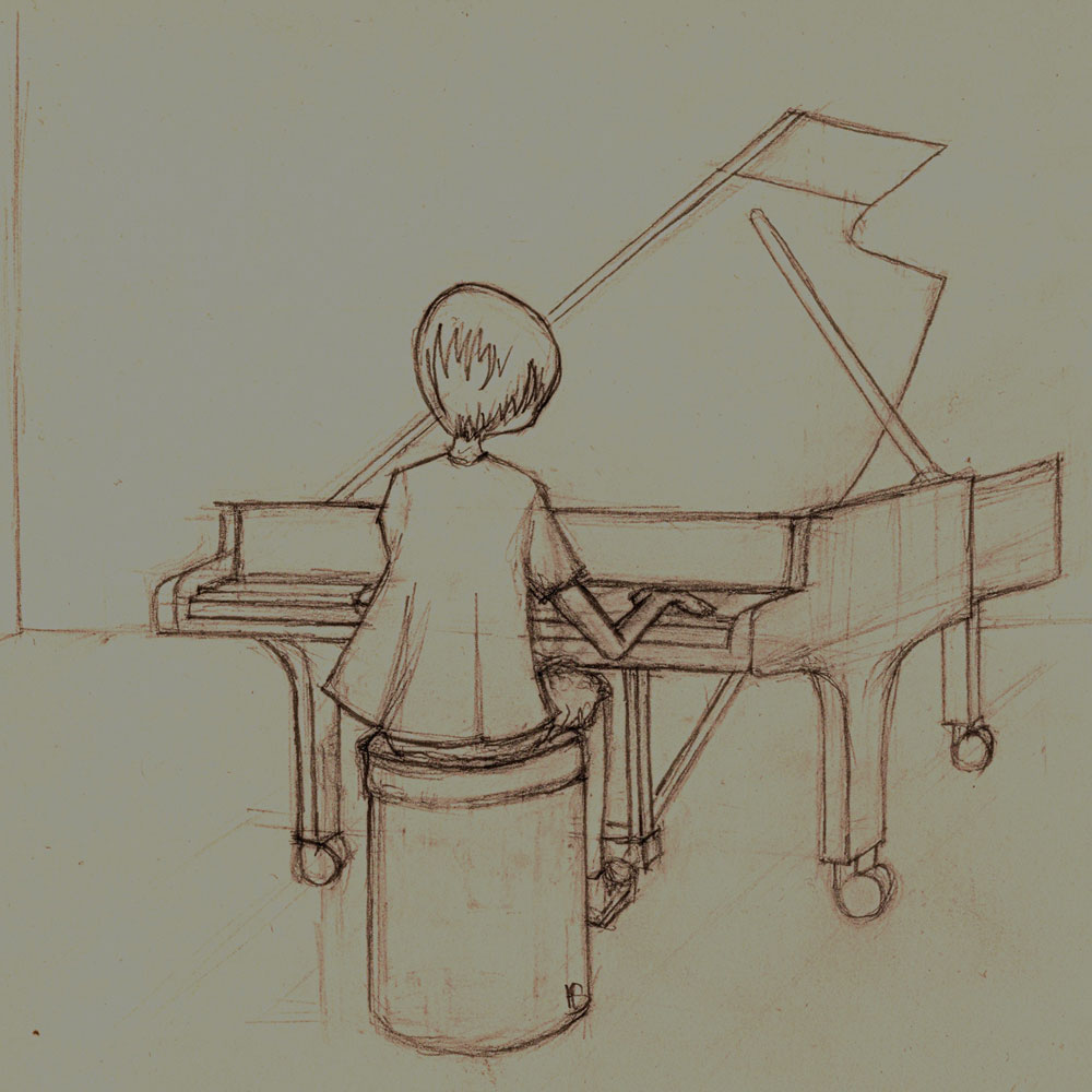 Clem Leek - Lifenotes - October 25, 2011