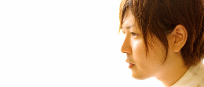 Taro Kawasaki
