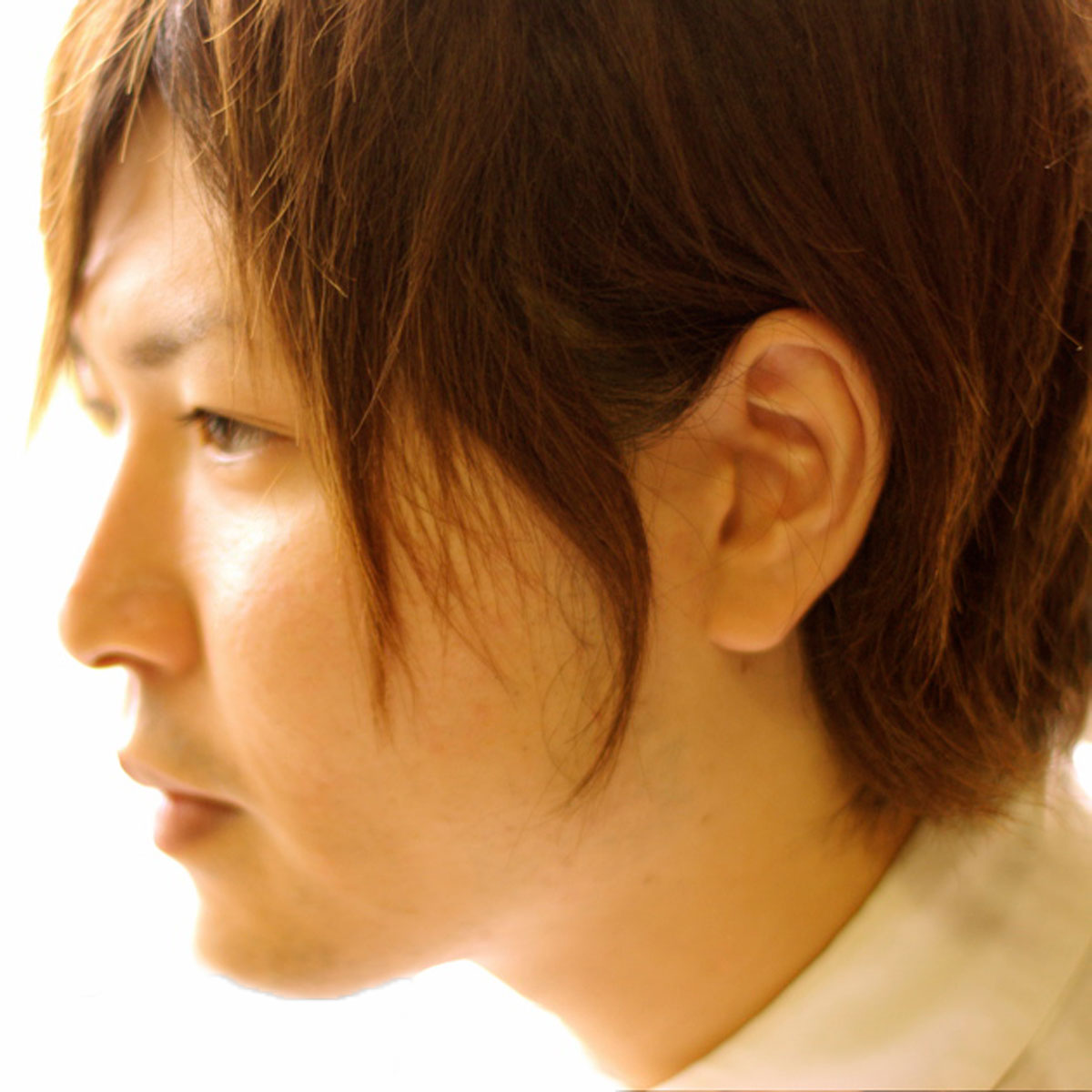 Taro Kawasaki